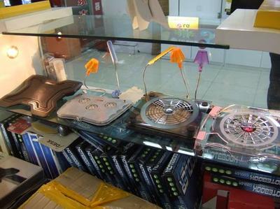 宜佰數(shù)碼港 引領(lǐng)新疆?dāng)?shù)碼新潮流，打造最全專業(yè)高清產(chǎn)品代理平臺(tái)