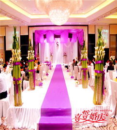 濟南馨緣谷婚姻介紹所 專業(yè)婚戀服務(wù)與婚慶禮儀一體化解決方案