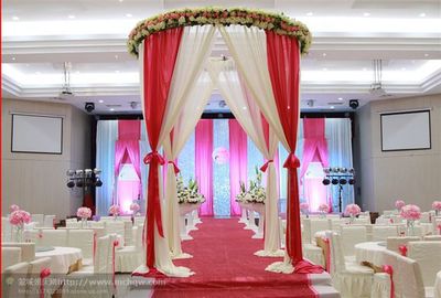 泰州婚介網(wǎng) 千旗婚慶長期優(yōu)質(zhì)服務(wù)，為您的幸福保駕護航