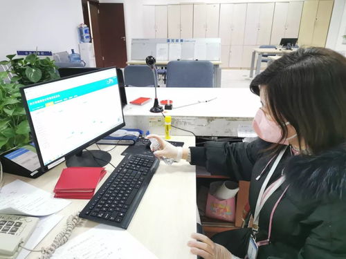 精細(xì)服務(wù)與強(qiáng)力防控并舉 切實(shí)保障婚姻登記與婚慶禮儀安全