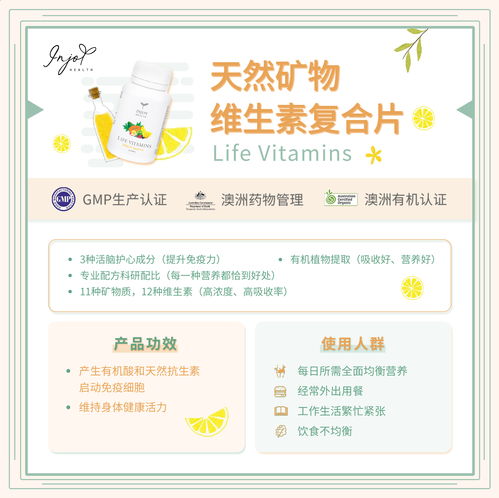 動態呈現，精準觸達——活動圖與產品宣傳圖驅動的數字內容制作服務